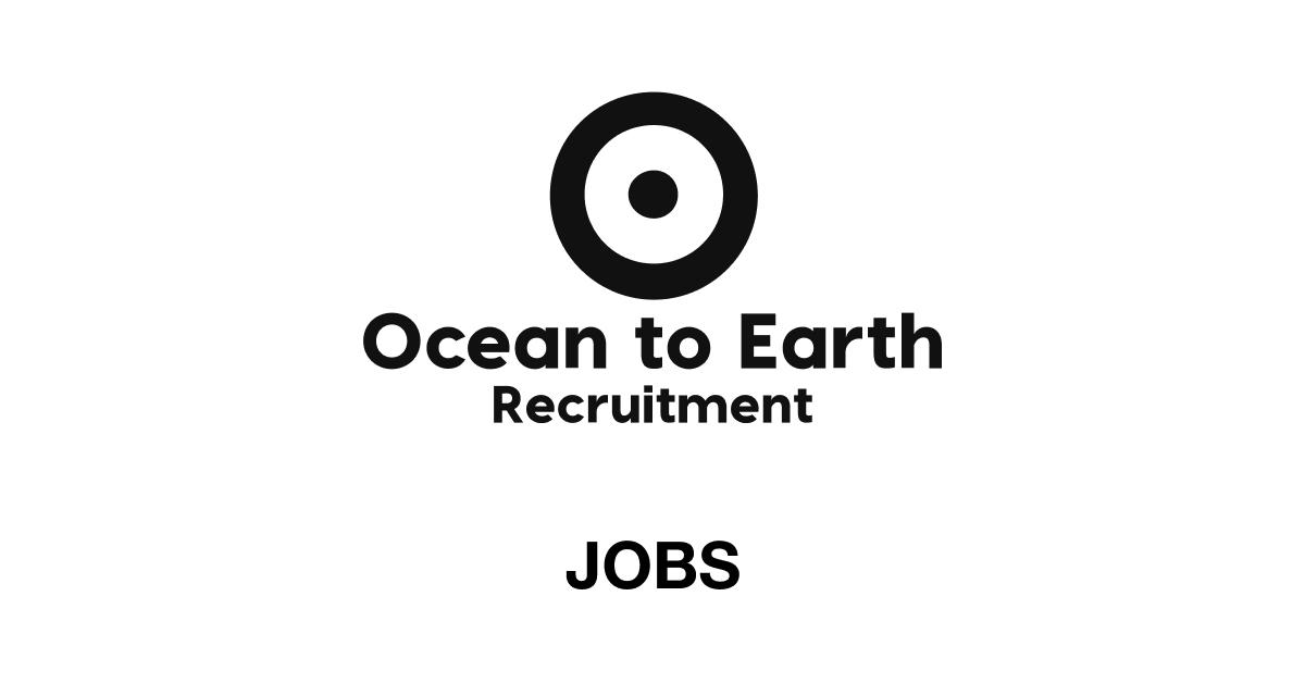 gis-cad-technician-job-in-oxfordshire-ocean-to-earth-recruitment